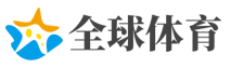 亚博体育（yabo）官网